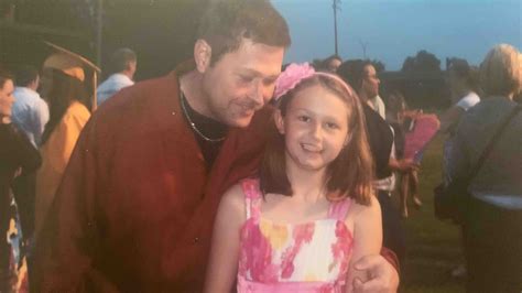 Fundraiser by Haley Bohn : Funeral expenses for Terry Bohn
