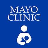 Images of Mayo Clinic Transportation