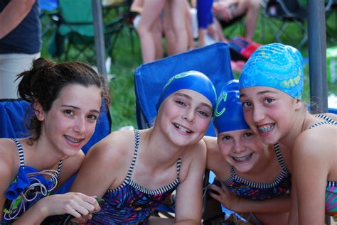 Dsc0369 Boars Head Swim Team Flickr