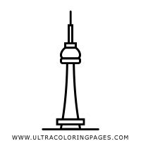 Toronto Disegni Da Colorare Ultra Coloring Pages