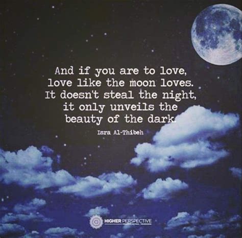 Pin By Amy On Expressions Of Love Moon Quotes Life Quotes Beauty