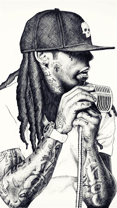 Rappers Wallpapers 61 Images