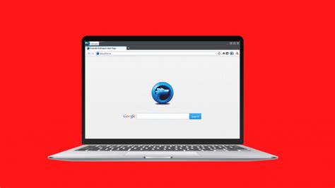 11 Best Lightweight Browsers For Windows 10 2021 100 Free