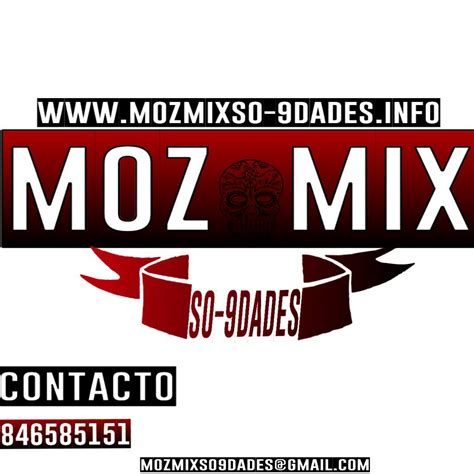 ★ lagump3downloads.net on lagump3downloads.net we do not stay all the mp3 files as they are in different websites from which. Baixar Mix Kizomba 2021 : A R T I S T A: Deejay Telio Feat. Bispo - Kizomba 2020, 2019, bue de ...