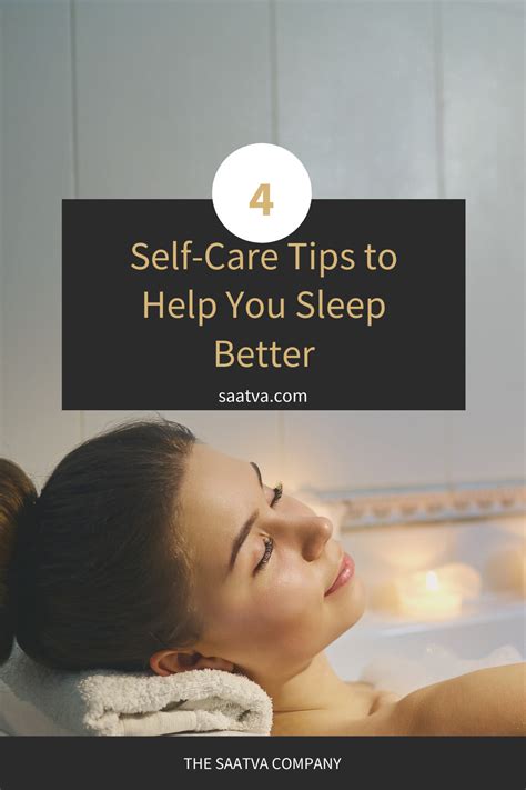 How To Fall Asleep More Easily Rhowtok