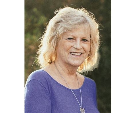 Maybe you would like to learn more about one of these? Mary Wischmeyer Obituary (2020) - San Diego, CA - San ...