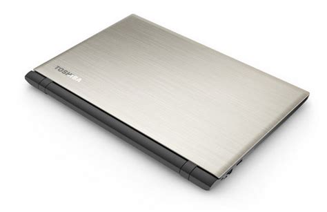 Laptop Toshiba Satellite S55 C5214s 156 Core I7 5500u 12gb