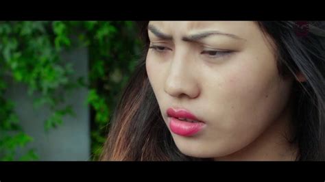 नक्कली मायाले गीत गाउने बनायो new nepali short movie what s love youtube