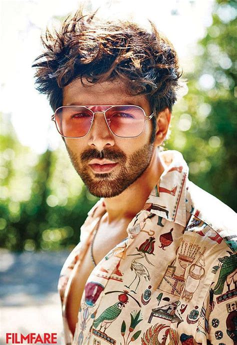 To the require section of your composer.json file. Bollywood stars shower love on birthday star Kartik Aaryan ...
