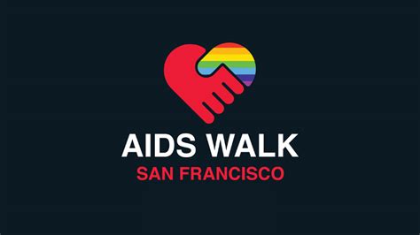 Gilead Sciences On Twitter We’re Proud To Sponsor Aidswalksf Which Benefits Hiv Aids