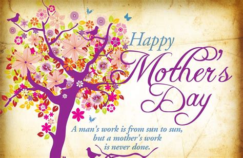 Happy Mothers Day Wishes 2017 For Mom Best Wishes For Mothers Happy Mothers Day Messages