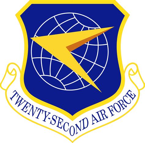 United States Air Force Military Wiki