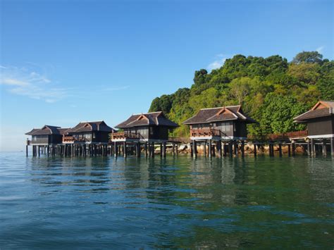 Explore outras opções dentro e fora de pulau pangkor. Pangkor Island - GoWhere Malaysia