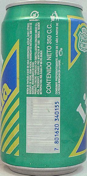 355 results for canada dry can. CANADA DRY-Lemon soda-350mL-Chile