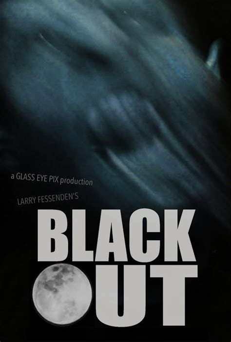 Blackout Imdb