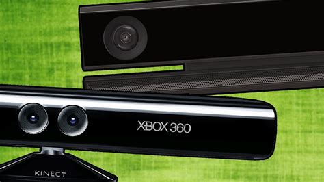 Kinect Xbox 360 Vs Kinect 20 Xbox One Jakie Zmiany Nastąpiły W