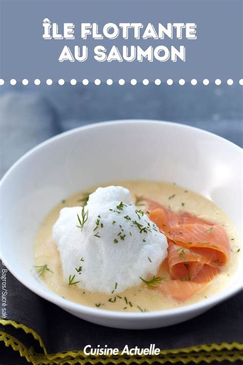 A White Bowl Filled With Food On Top Of A Table