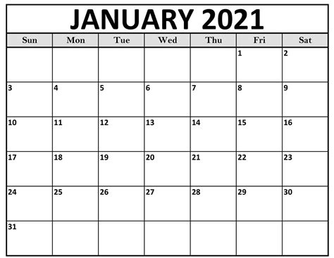 Printable Calendar 2021 Uk Free Hourly Example Calendar Printable