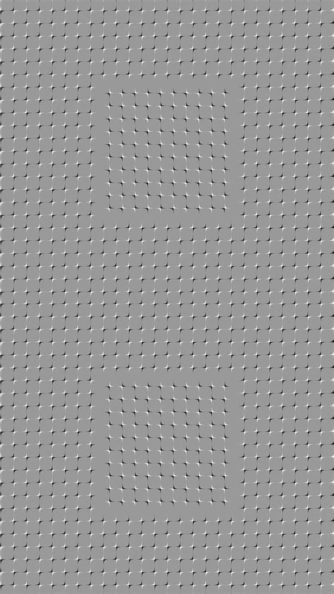 Lose your mind 238 gifs. Trippy Optical Illusions That Appear to be Animated (Use as Phone Wallpaper if You Want to go ...