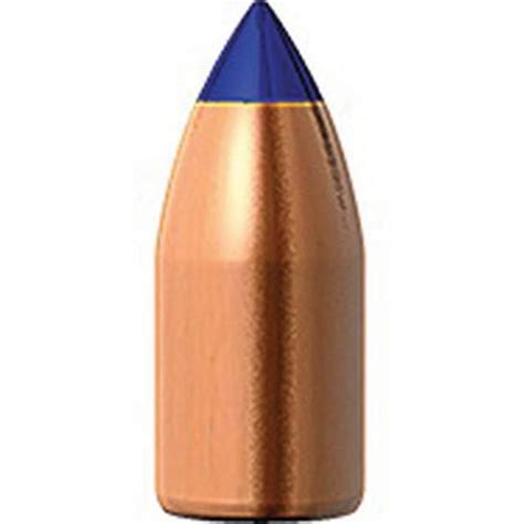 Barnes Bullets Spit Fire T Ez 50 250 Gr Fb Muzzleloader Bullet 15box