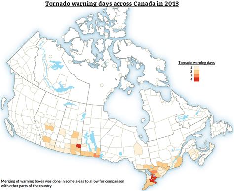 The inclement weather caught local meteorologists by. Winnipeg Weather: 2013 Thunderstorm Stats Across Canada