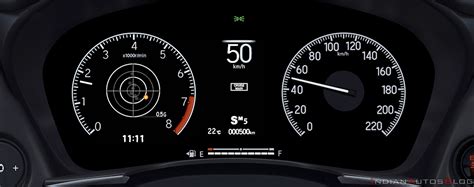 The 2020 honda city for the malaysian market has just been revealed, including a new hybrid version that will be coming to india in 2021. มาชม Honda City 2020 สเปค India
