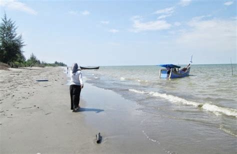 20 Tempat Wisata Di Aceh Tamiang Terbaru And Hits Wajib Dikunjungi