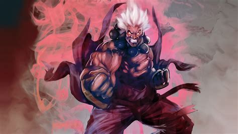 1920x1200 akuma street fighter hd wallpaper hd wallpapers desktop images download windows wallpapers amazing colourful 4k picture lovely 1920×1200 we hope you enjoyed the collection of street fighter 4 wallpaper. Akuma Street Fighter Background Free Download | PixelsTalk.Net