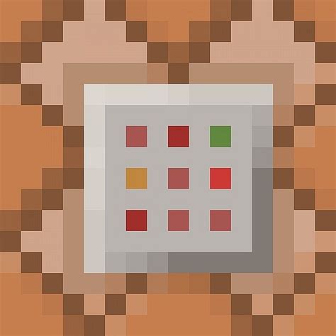 Command Blocks Making Them Easy Minecraft Blog
