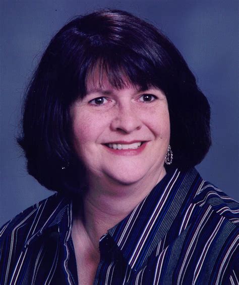 Linda Sue Lentz – Bellevue Memorial Funeral Chapel