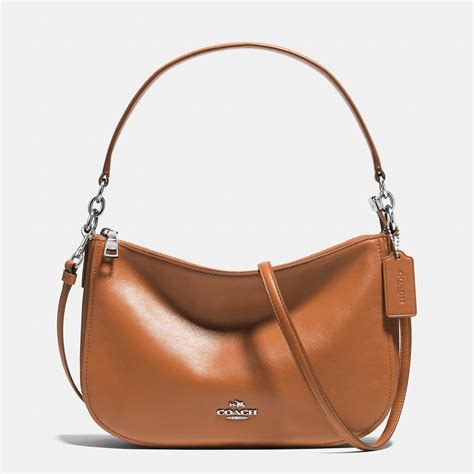 Coach Outlet Crossbody Bag