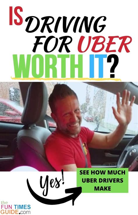 How Much Do Uber Drivers Make Lyft Drivers And Uber Drivers Share