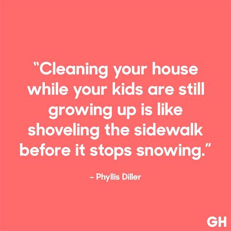 25 Hilarious Parenting Quotes That Will Have You Saying ...