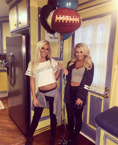 Pin By Morg On Jamie Andries Casual Dress Attire Beautiful Women Pictures Fashion