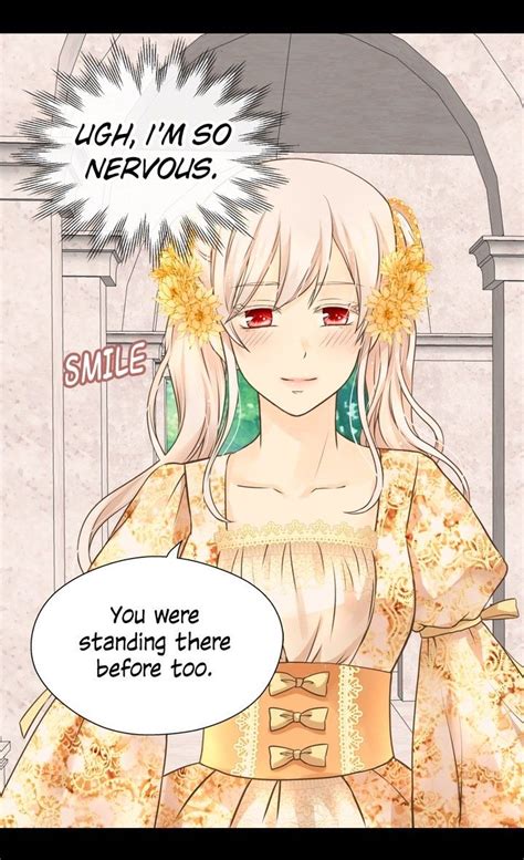 Daughter Of The Emperor Ch 162