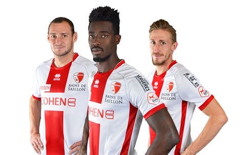 Uefa works to promote, protect and develop european football across its 55 member associations and organises some of the world's most famous football competitions, including the uefa champions. Fc Sion PNG Transparent Fc Sion.PNG Images. | PlusPNG