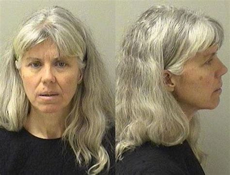 Geneva Woman Charged With Murder After Slipping Sedative Into Husbands