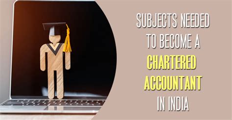 Check spelling or type a new query. Subjects Needed To Become Chartered Accountant in India