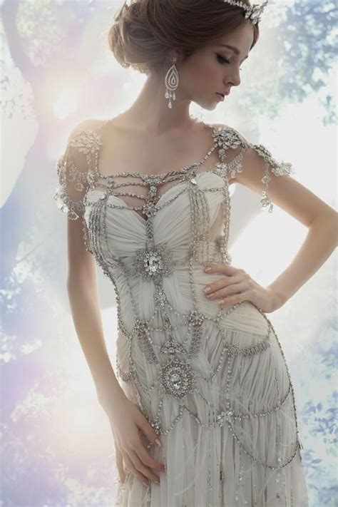 Find great deals on ebay for steampunk wedding and steampunk wedding dress. Steampunk Wedding Dress