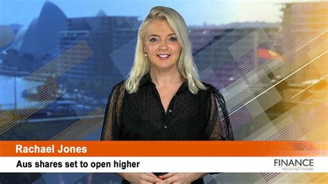 Apt) is an australian incorporated technology company that makes up one of a pioneer of buy now, pay later technology, afterpay delivers an innovative payment platform that. Afterpay's (ASX:APT) EBITDA up 73%: ASX poised to open ...