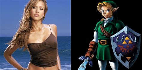 11 hot celebs you didn t know were hardcore gamers therichest