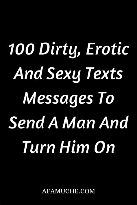 Funny Dirty Quotes To Turn Him On Shortquotes Cc