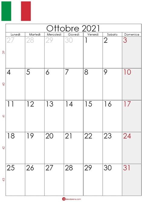 Calendario Aprile 2021 Da Stampare Icalendario It
