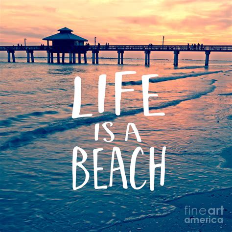 Life Is A Beach Best Of Lounge Cafe Relaxation And Erotic Hot Sex Picture