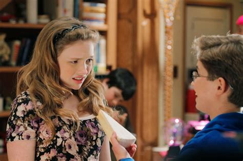 rcn america nhvt the goldbergs you re not invited airs tonight