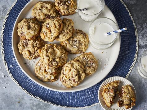 Check spelling or type a new query. 32 Freezer-Friendly Christmas Cookies to Make Before ...