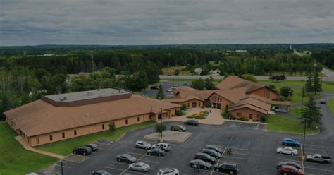 Happy joyous and free group: Plan Your Visit | Evangelical Free Church of Bemidji