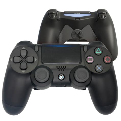 Mando Ps4 Pro Series X Controllers Mandos Personalizados