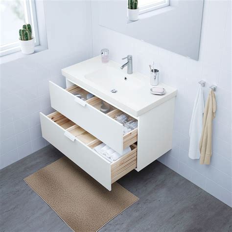 Ikea Bathroom Vanities Canada Bathroom Design Ideas