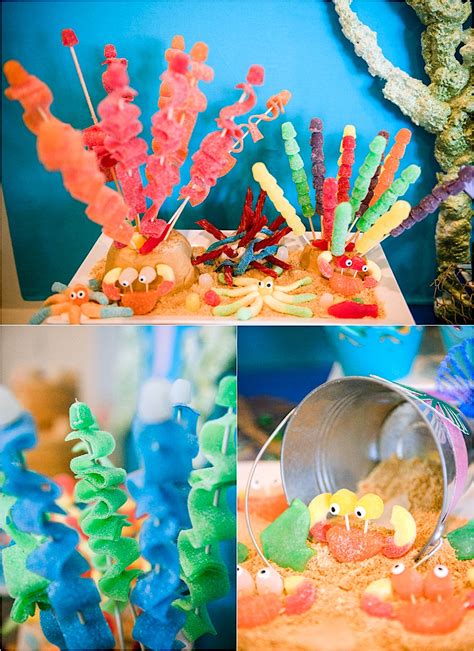 Under The Sea Birthday Party Offers Discounts Save 49 Jlcatjgobmx